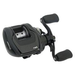 Daiwa（ダイワ）T3 MX 1016HL-TW(左ハンドル)