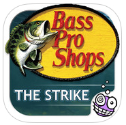 TheStrikeProAngler